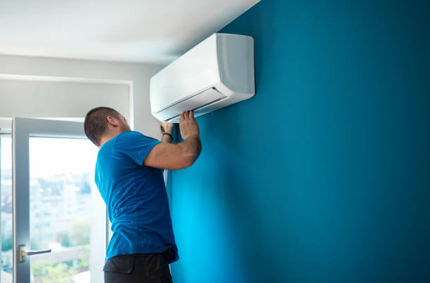 Best Air Quality Test  in Deans, NJ